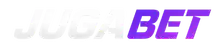 JUGABET